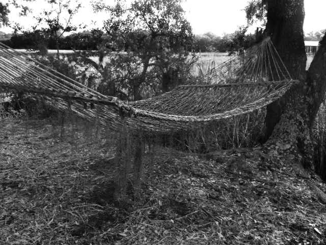 Mount Pleasant Sc Shrimp Boil Catering