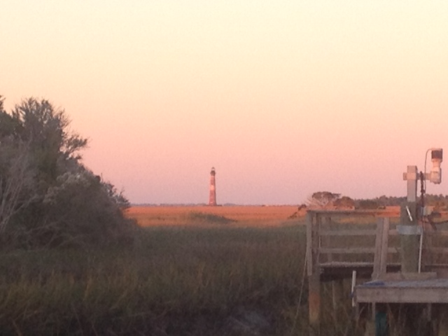 Shrimp Boiling Catering In Charleston, Sc