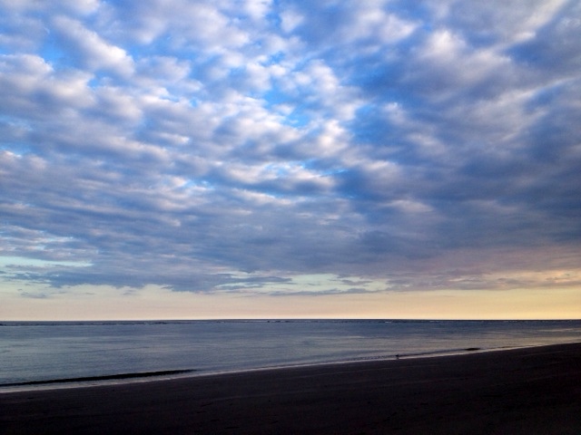 Coastal Caterers Mount Pleasant SC