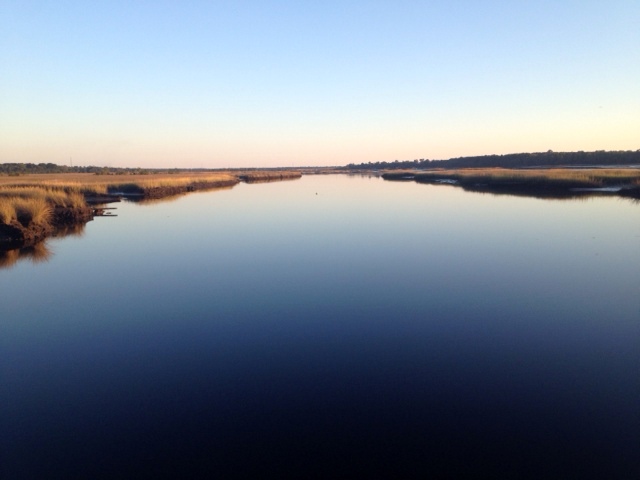 Best Shrimp Boil Caterer In Charleston, SC